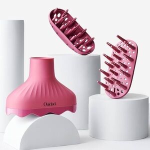 Ouidad Made For Curls Universal Diffuser